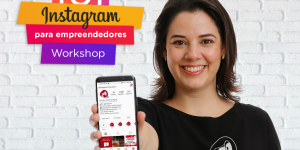 Gerenciamento de Redes Sociais - Diwulga Assessoria de Comunicação